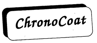 CHRONOCOAT logo