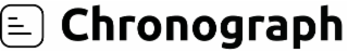 CHRONOGRAPH logo