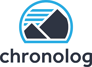 CHRONOLOG logo