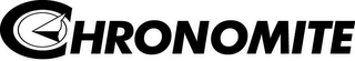 CHRONOMITE