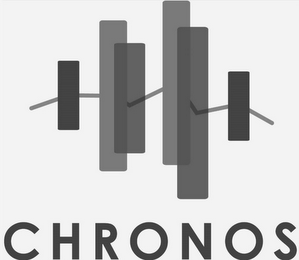 CHRONOS logo