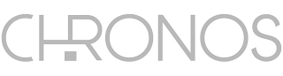 CHRONOS logo