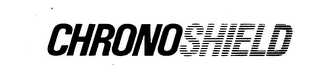 CHRONOSHIELD logo