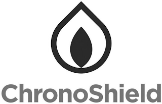 CHRONOSHIELD logo