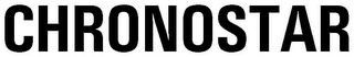 CHRONOSTAR logo