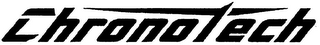 CHRONOTECH