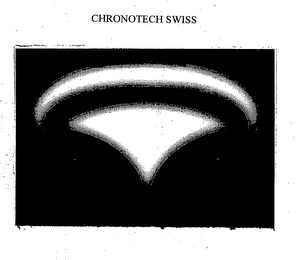 CHRONOTECH SWISS logo