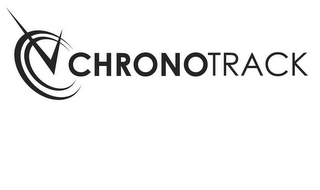 CHRONOTRACK logo