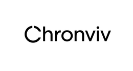 CHRONVIV logo