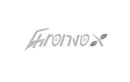 CHRONVOX logo
