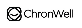 CHRONWELL logo