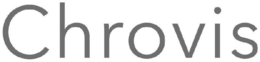 CHROVIS logo