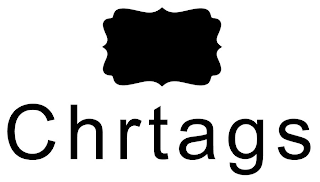 CHRTAGS logo
