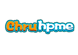 CHRUHPME logo