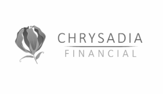CHRYSADIA FINANCIAL logo