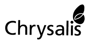 CHRYSALIS logo