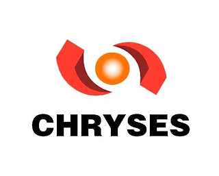 CHRYSES logo