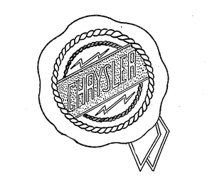 CHRYSLER