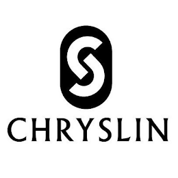 CHRYSLIN logo