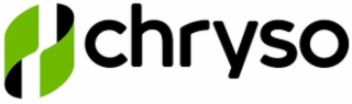 CHRYSO logo