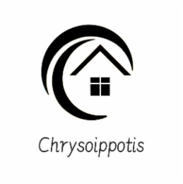 CHRYSOIPPOTIS logo
