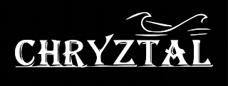CHRYZTAL logo