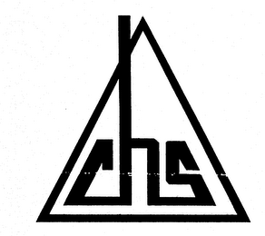 CHS