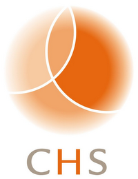 CHS logo