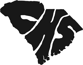 CHS logo