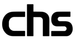 CHS logo