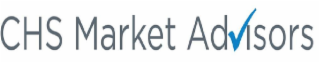 CHS MARKET ADVISORS logo