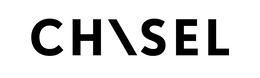 CH\SEL logo