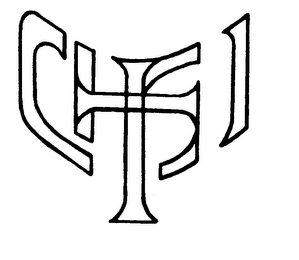 CHSI