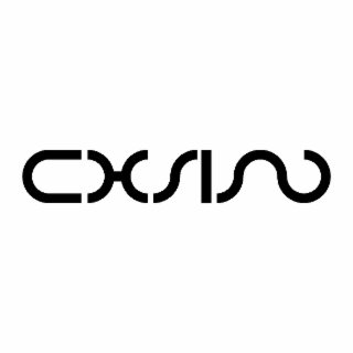 CHSIN logo