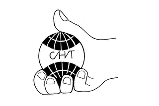 C/H/T logo