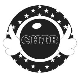 CHTB logo