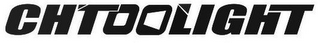 CHTOOLIGHT logo