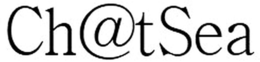 CH@TSEA logo