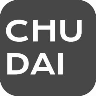 CHU DAI