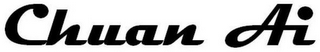 CHUAN AI