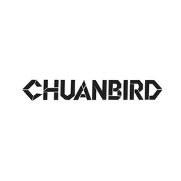 CHUANBIRD