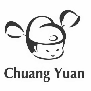 CHUANG YUAN