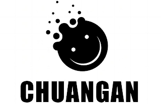 CHUANGAN logo