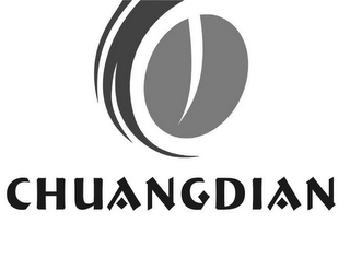 CHUANGDIAN logo