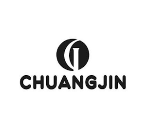 CHUANGJIN logo