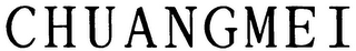 CHUANGMEI logo