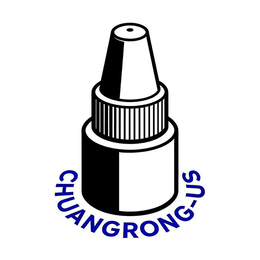 CHUANGRONG-US logo