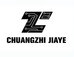 CHUANGZHI JIAYE logo