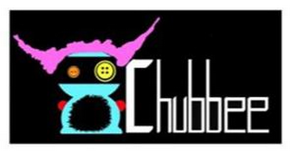 CHUBBEE logo