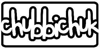 CHUBBICHUK logo